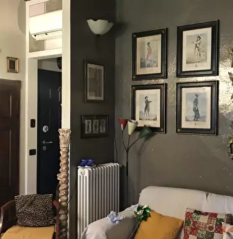 Foto annuncio 7