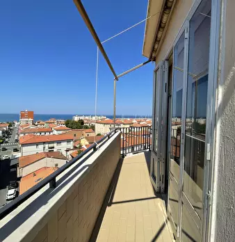 Foto annuncio 29