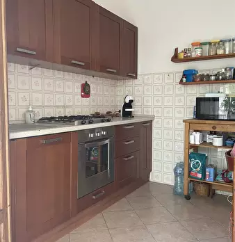 Foto annuncio 8