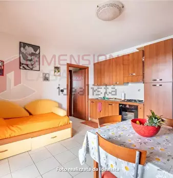 Foto annuncio 3