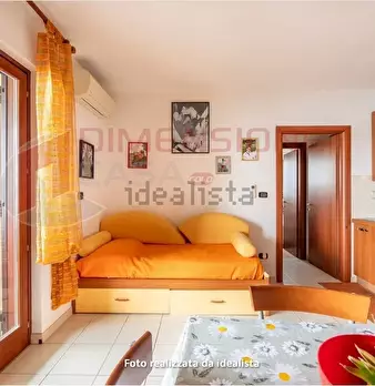 Foto annuncio 7