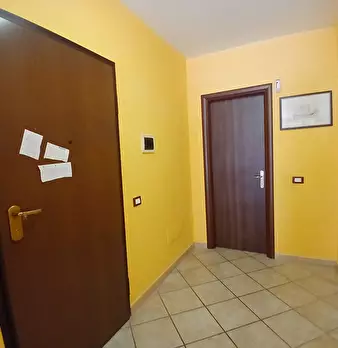 Foto annuncio 32