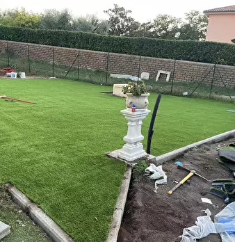 Foto annuncio 7