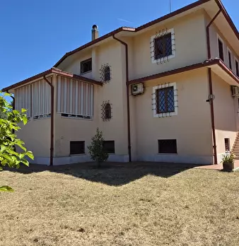 Foto annuncio 60