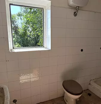 Foto annuncio 30