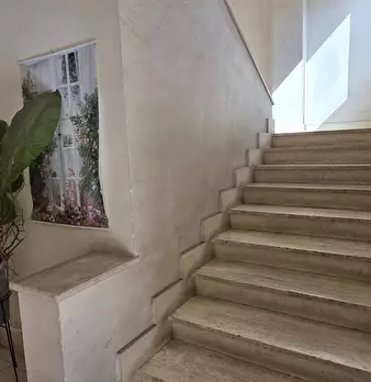Foto annuncio 31