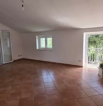 Foto annuncio 77
