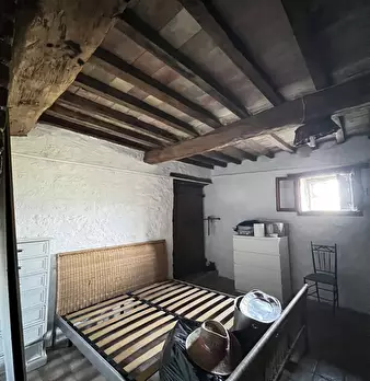 Foto annuncio 53