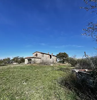 Foto annuncio 45