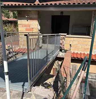 Foto annuncio 31
