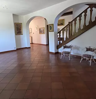 Foto annuncio 25