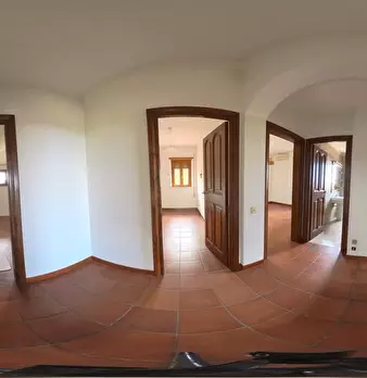 Foto annuncio 83