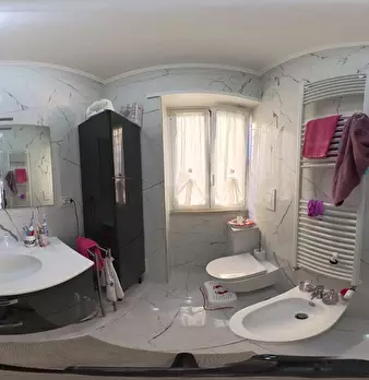 Foto annuncio 32