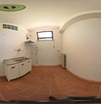 Foto annuncio 91