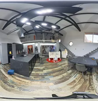 Foto annuncio 28