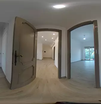 Foto annuncio 38