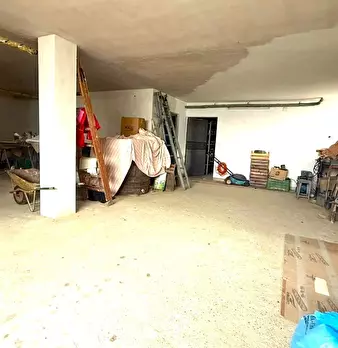 Foto annuncio 36
