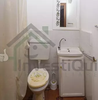 Foto annuncio 26