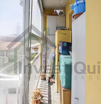 Foto annuncio 25