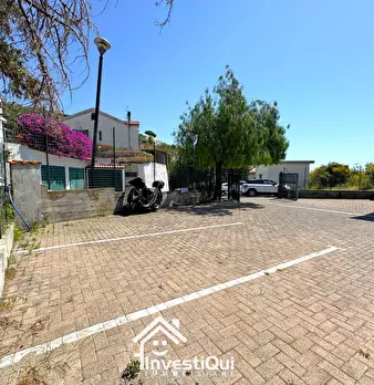 Foto annuncio 28