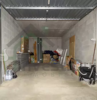 Foto annuncio 31