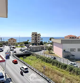 Foto annuncio 15