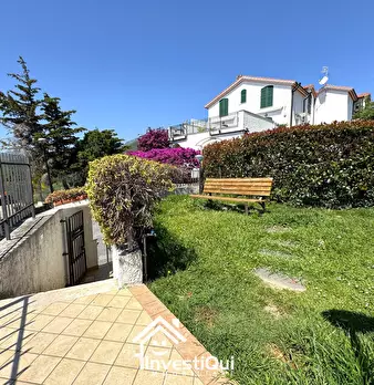 Foto annuncio 24