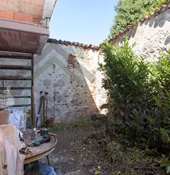 Foto annuncio 9