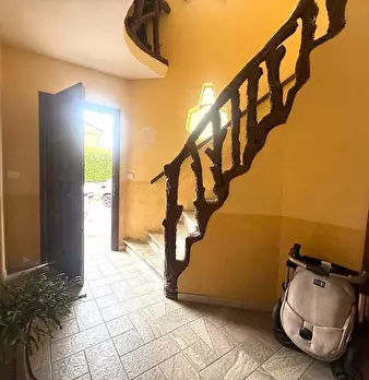 Foto annuncio 37