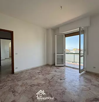 Foto annuncio 19