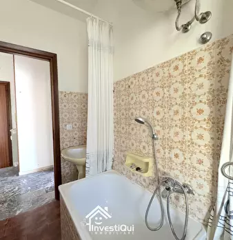 Foto annuncio 18