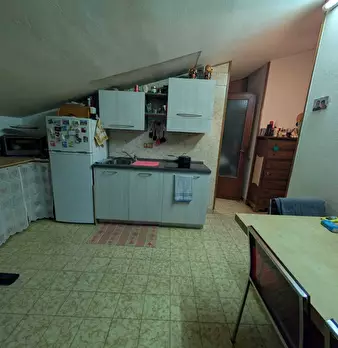 Foto annuncio 6