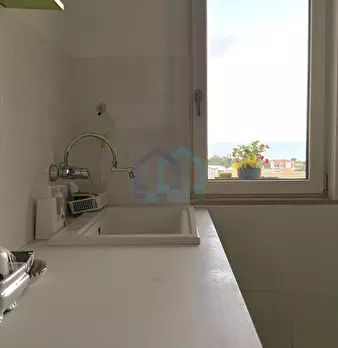 Foto annuncio 18