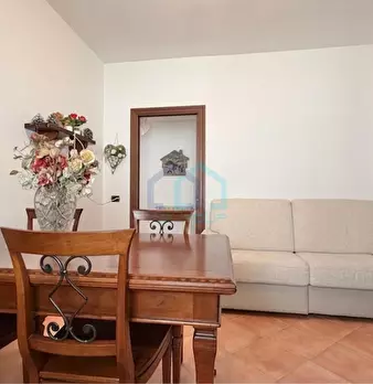 Foto annuncio 6