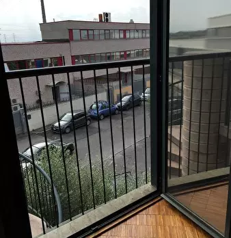 Foto annuncio 29
