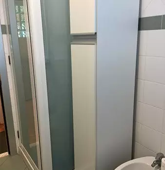 Foto annuncio 5
