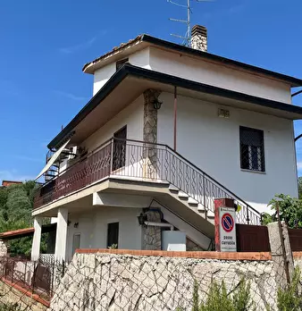 Foto annuncio 1