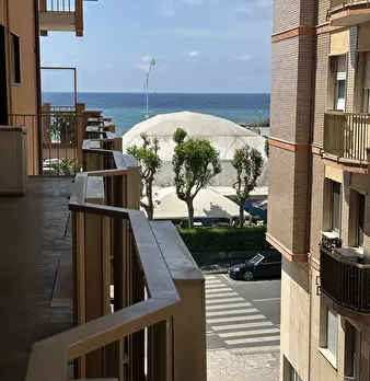 Foto annuncio 18