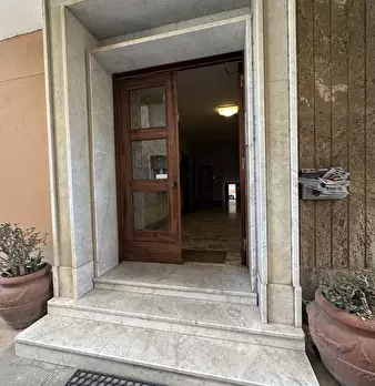 Foto annuncio 22