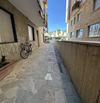 Foto annuncio 23