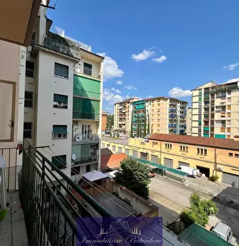Foto annuncio 15