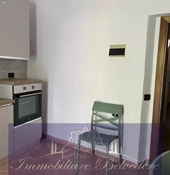 Foto annuncio 18