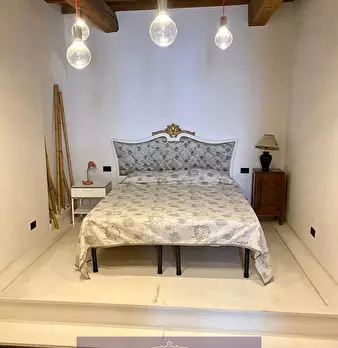 Foto annuncio 8