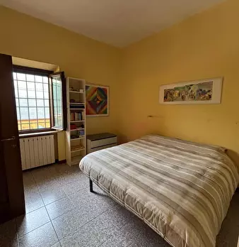 Foto annuncio 15