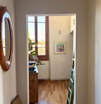 Foto annuncio 25
