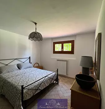 Foto annuncio 17