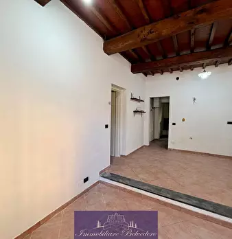 Foto annuncio 18