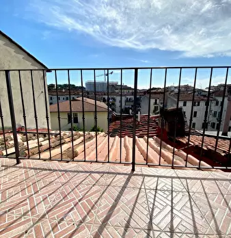 Foto annuncio 6
