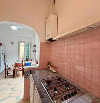 Foto annuncio 22