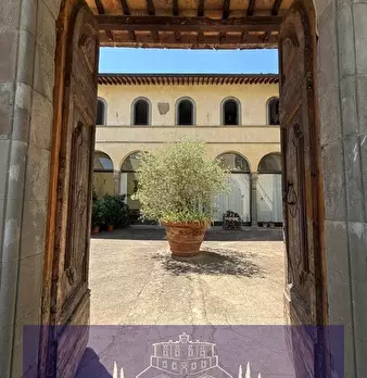 Foto annuncio 35